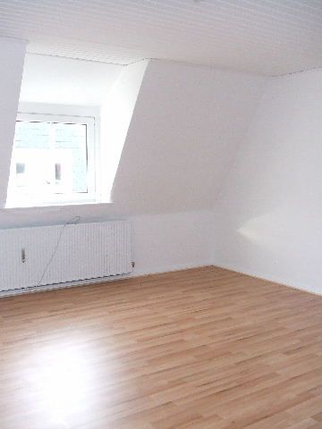  Jernbanegade 2 sal, 6300 Gråsten 