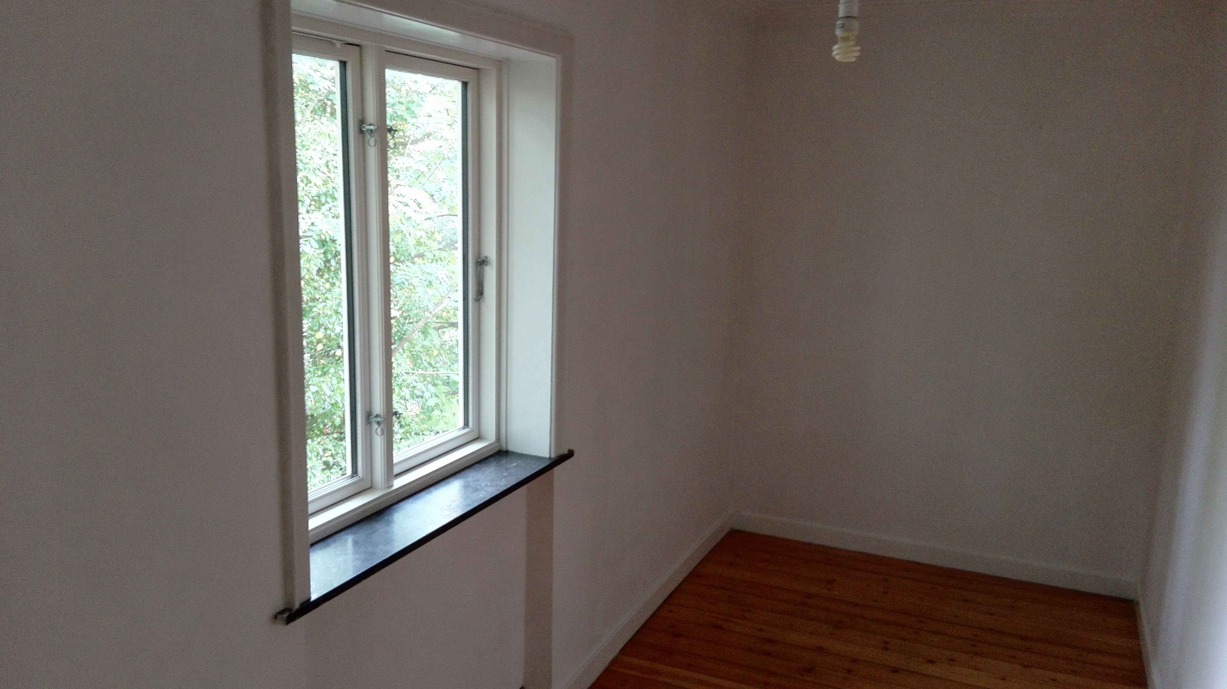 Cozy 2-room apartment in good neighborhood