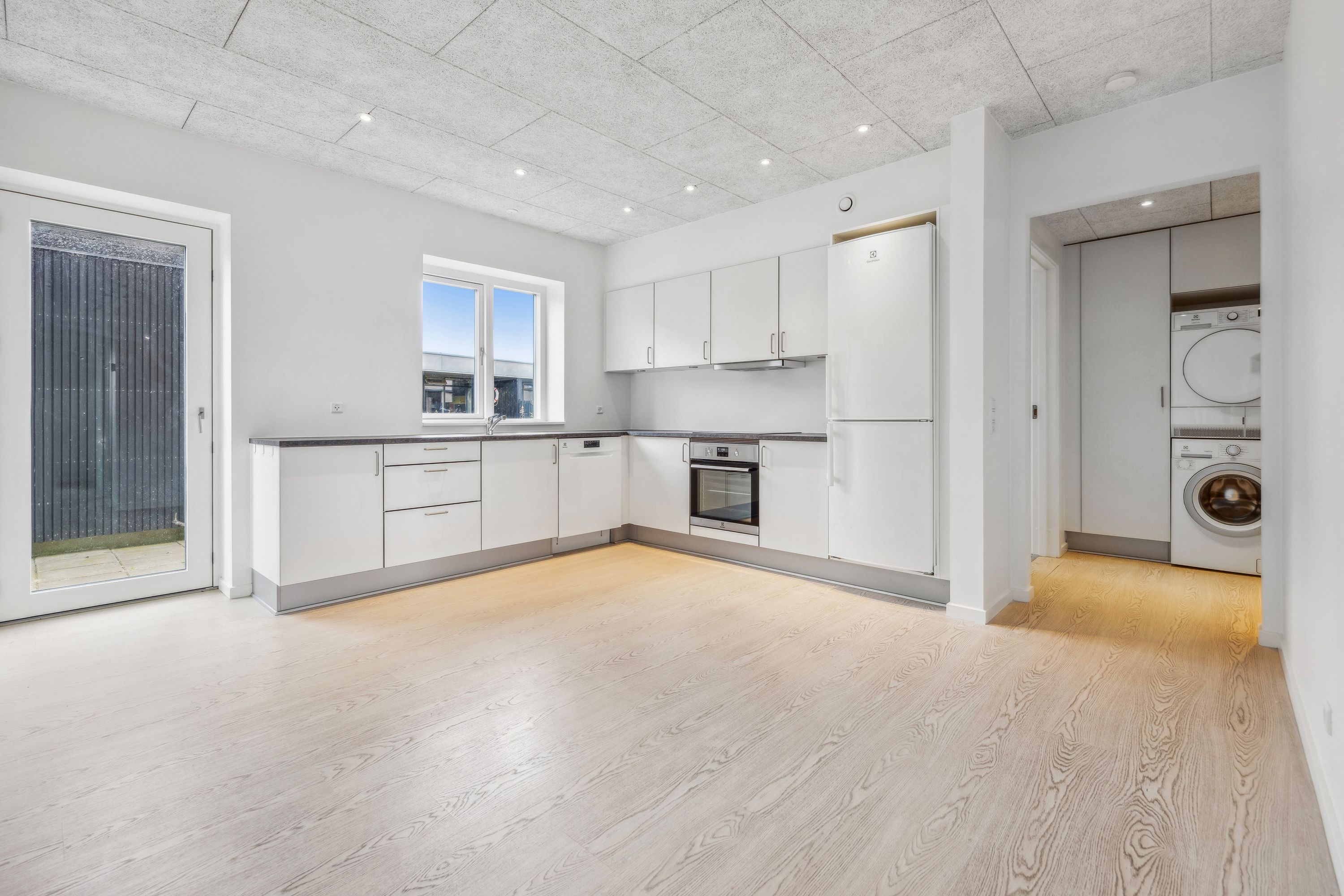 Image showcasing BIG | Bjarke Ingels Group