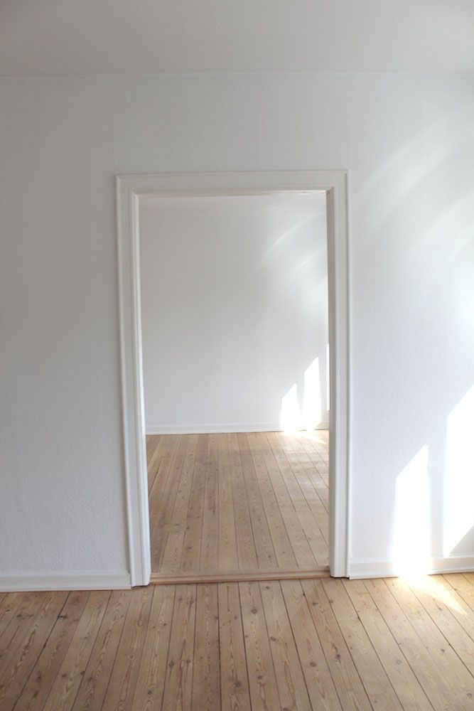 3 vær. lejlighed i Vejle med altan