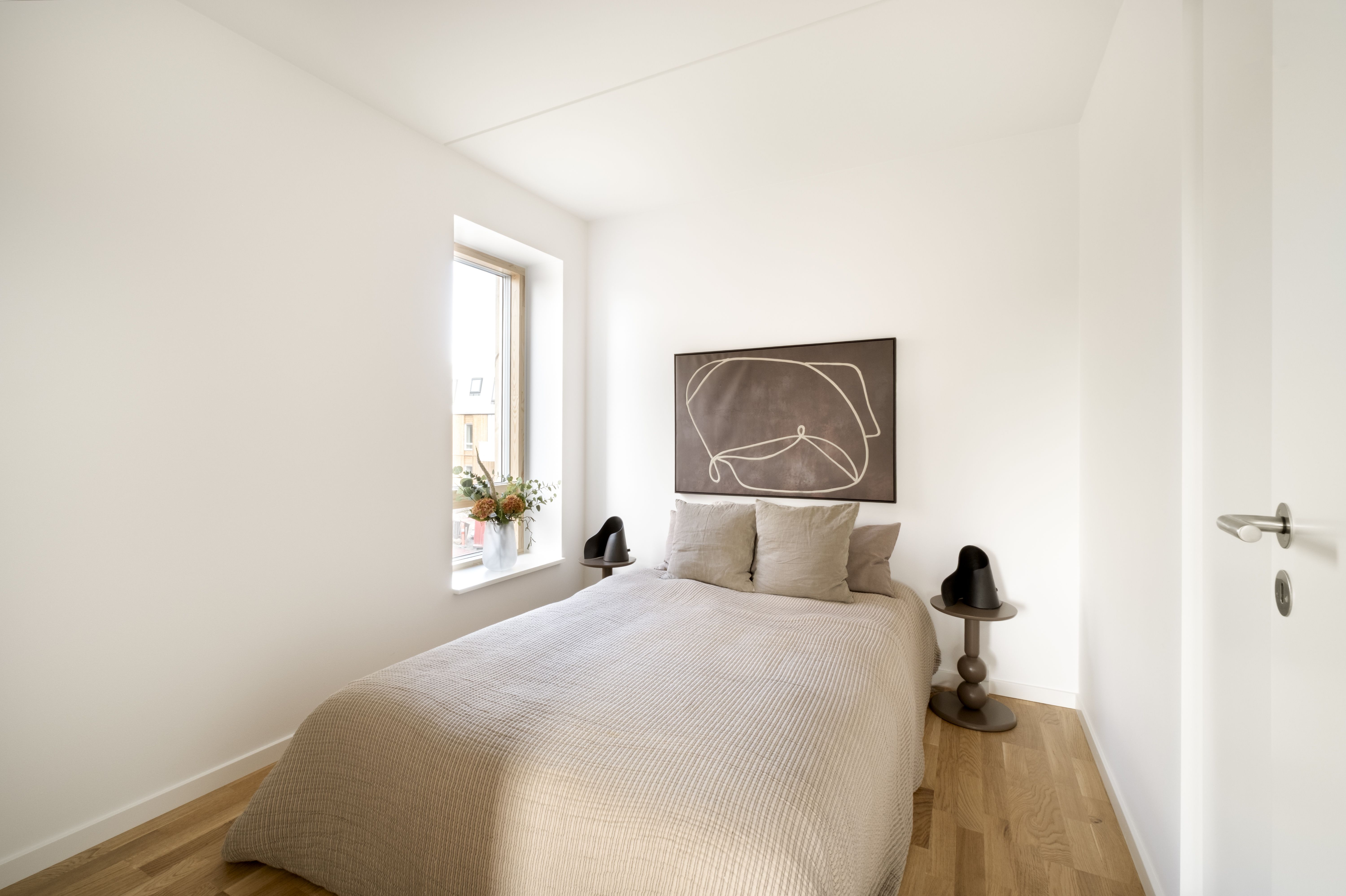 Lejlighed – Albertslund - Visning 4