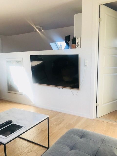 Lejlighed – Børkop, Vognsvad, Elbæk - Visning 5