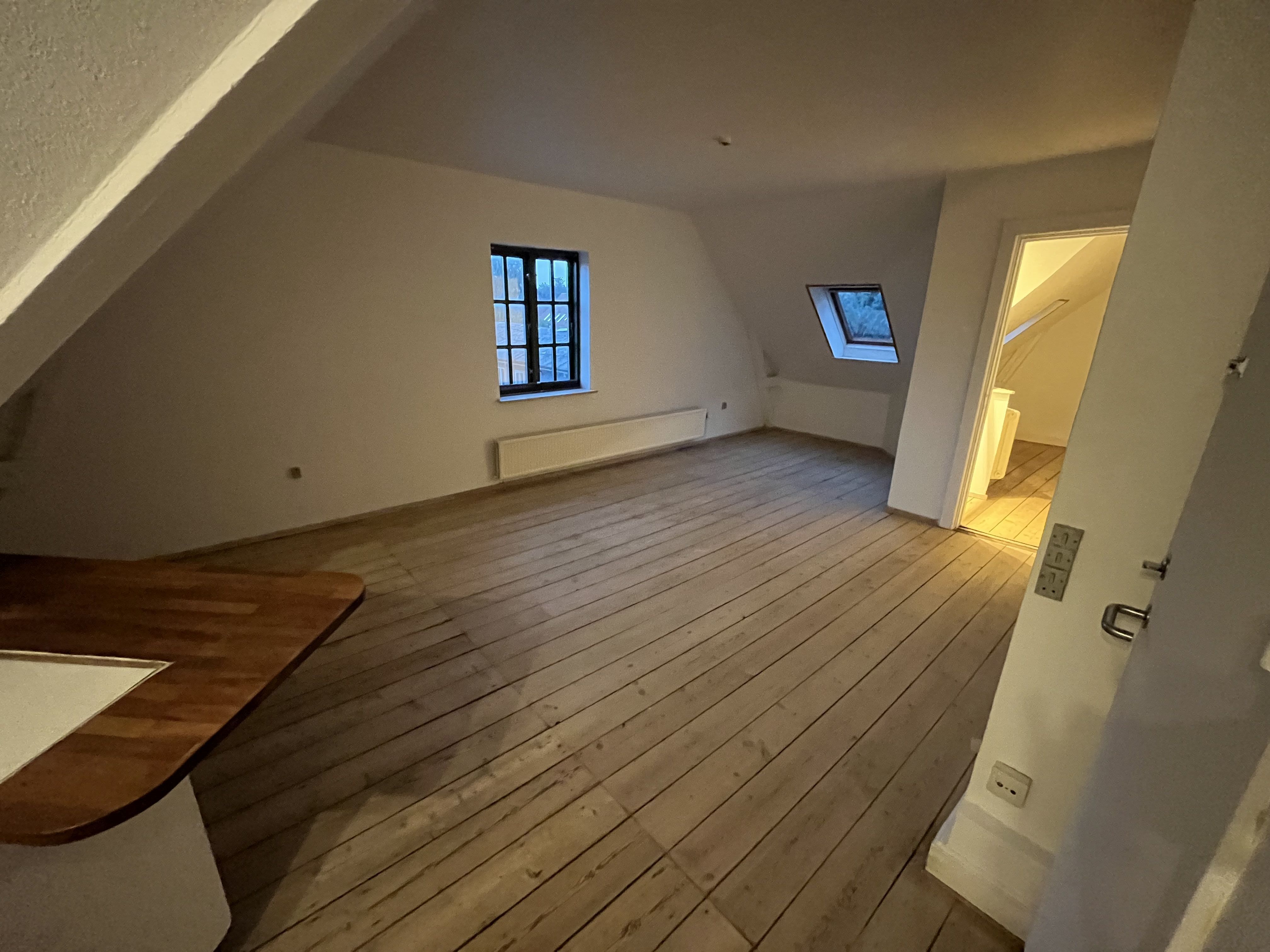 Sorø by