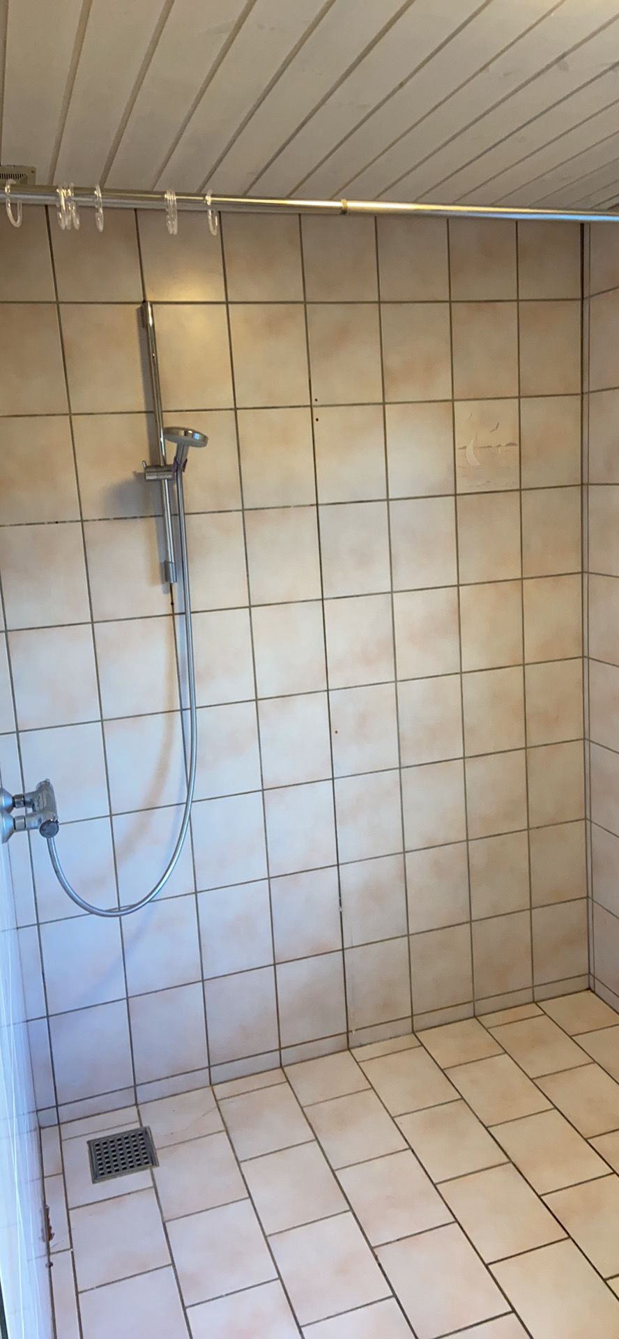 Rækkehus i Silkeborg Kommune