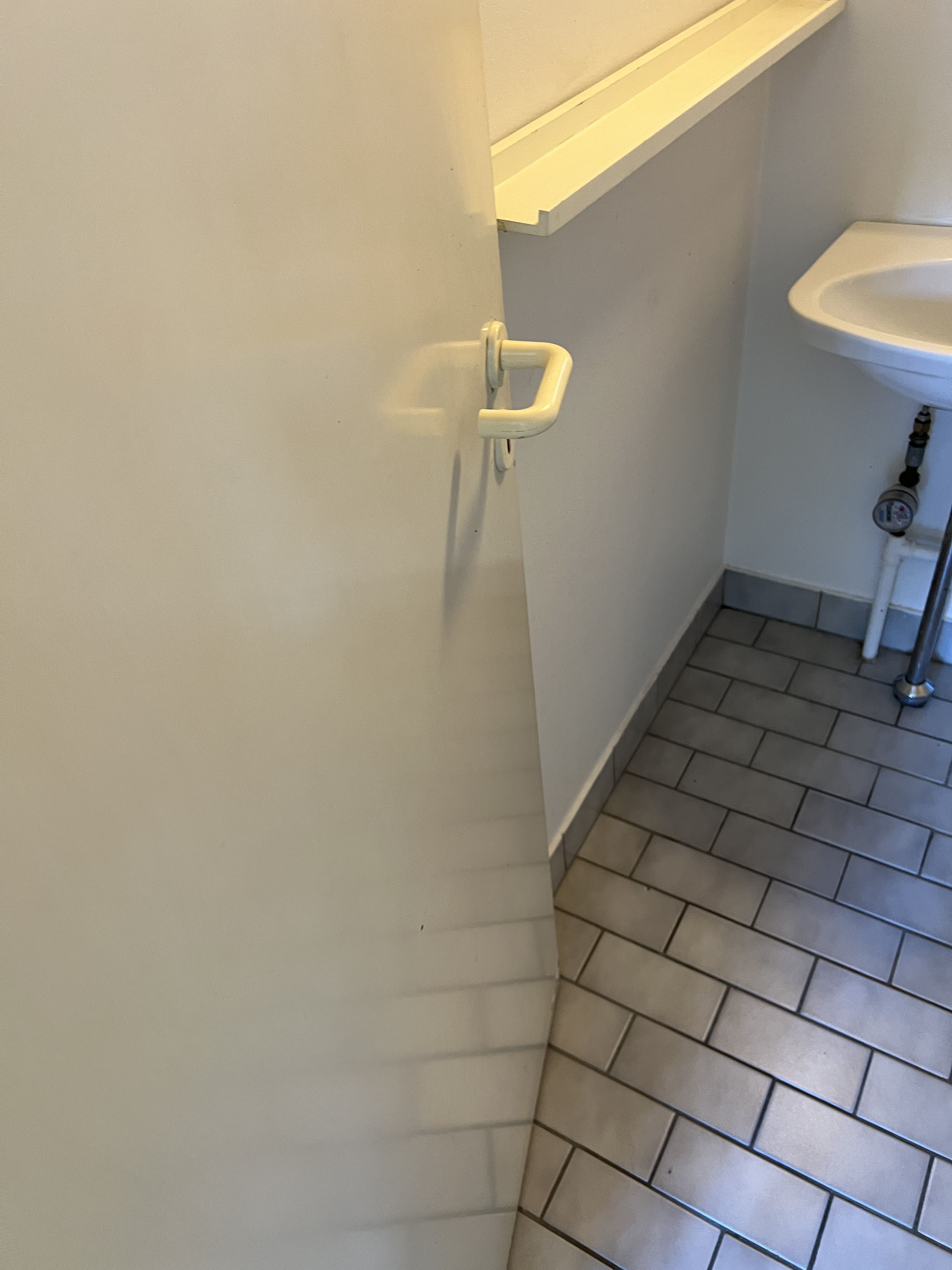 1 vær. Brønderslev