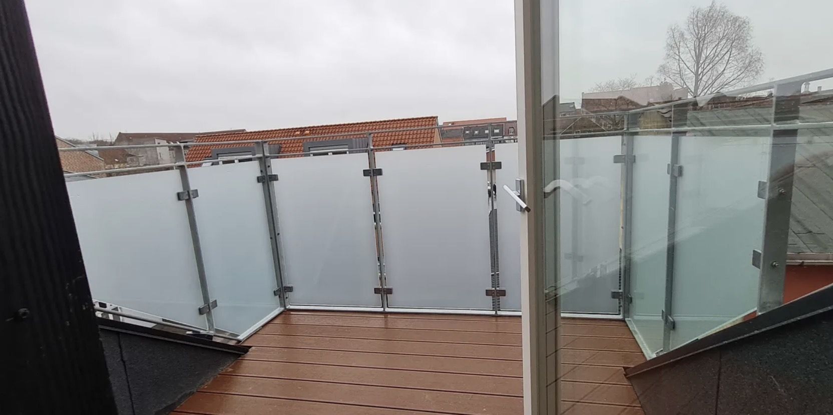Skøn 3-værelses lejlighed i hjertet af Silkeborg, photo 3