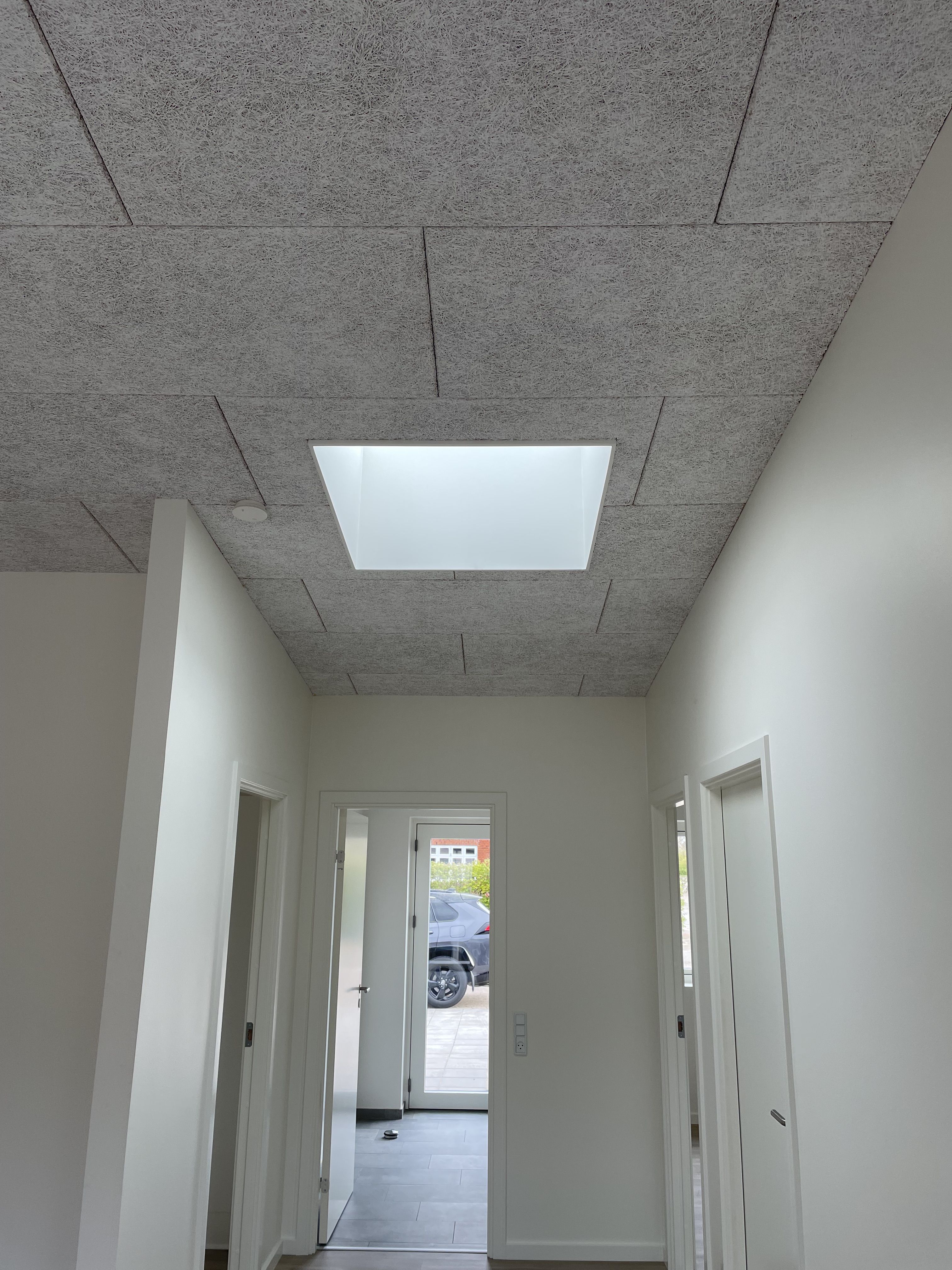 Hus – Ringkøbing, Vejlgårde - Visning 4