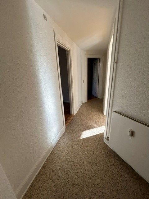 3-vær. renoveret kld.lejl.
