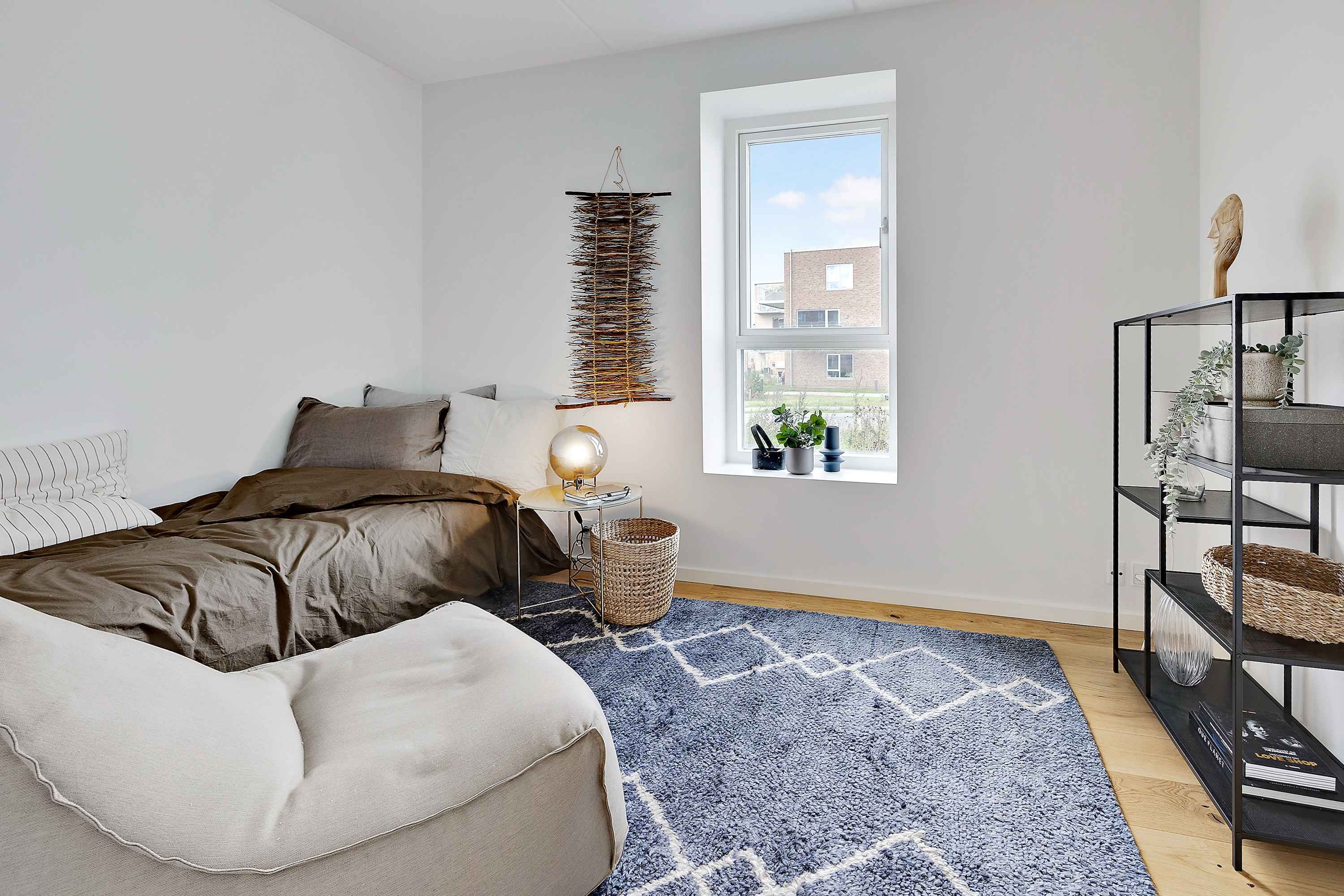 Lejlighed – Horsens, Bygholm Bakker - Visning 5