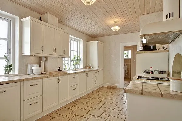Hus – Dianalund, Herrestrup, Hedeboryde - Visning 5