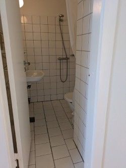 Søborg nær Dtu Lyngby og København