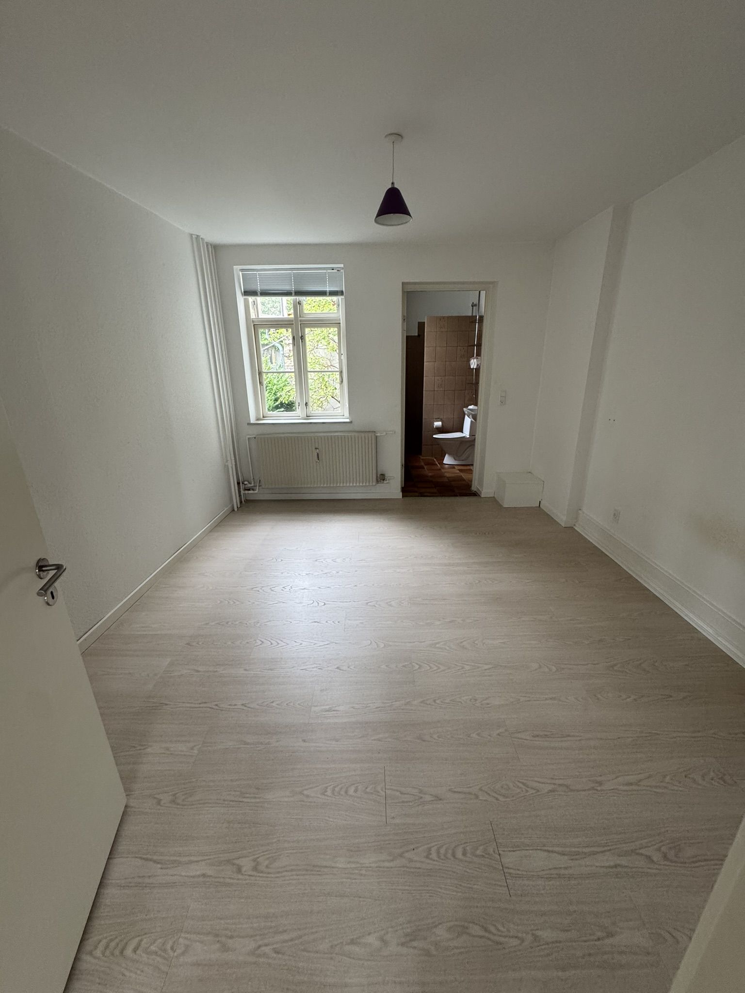Lejlighed – Haderslev - Visning 5