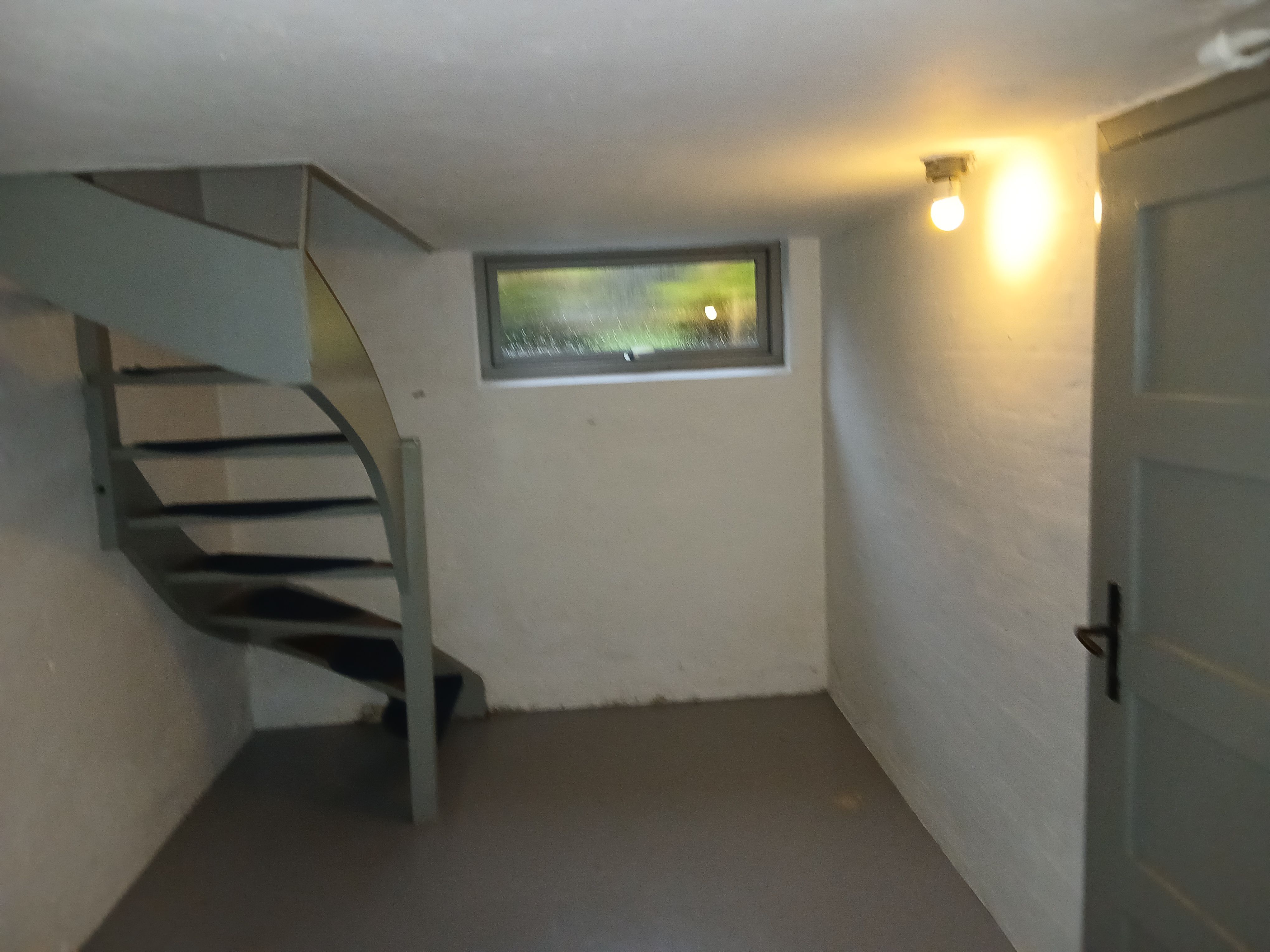 Stor ejendom centralt i Ryslinge, photo 3