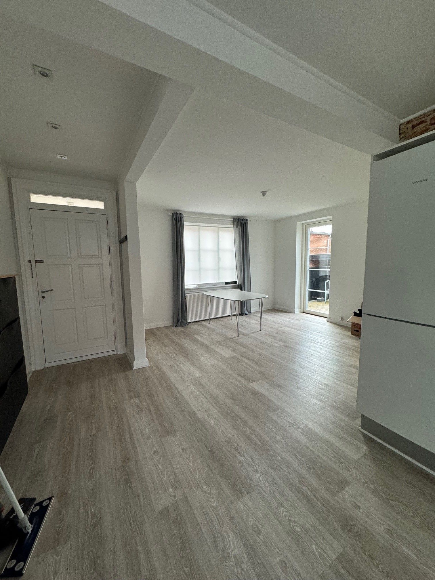 Lejlighed – Herning - Visning 4