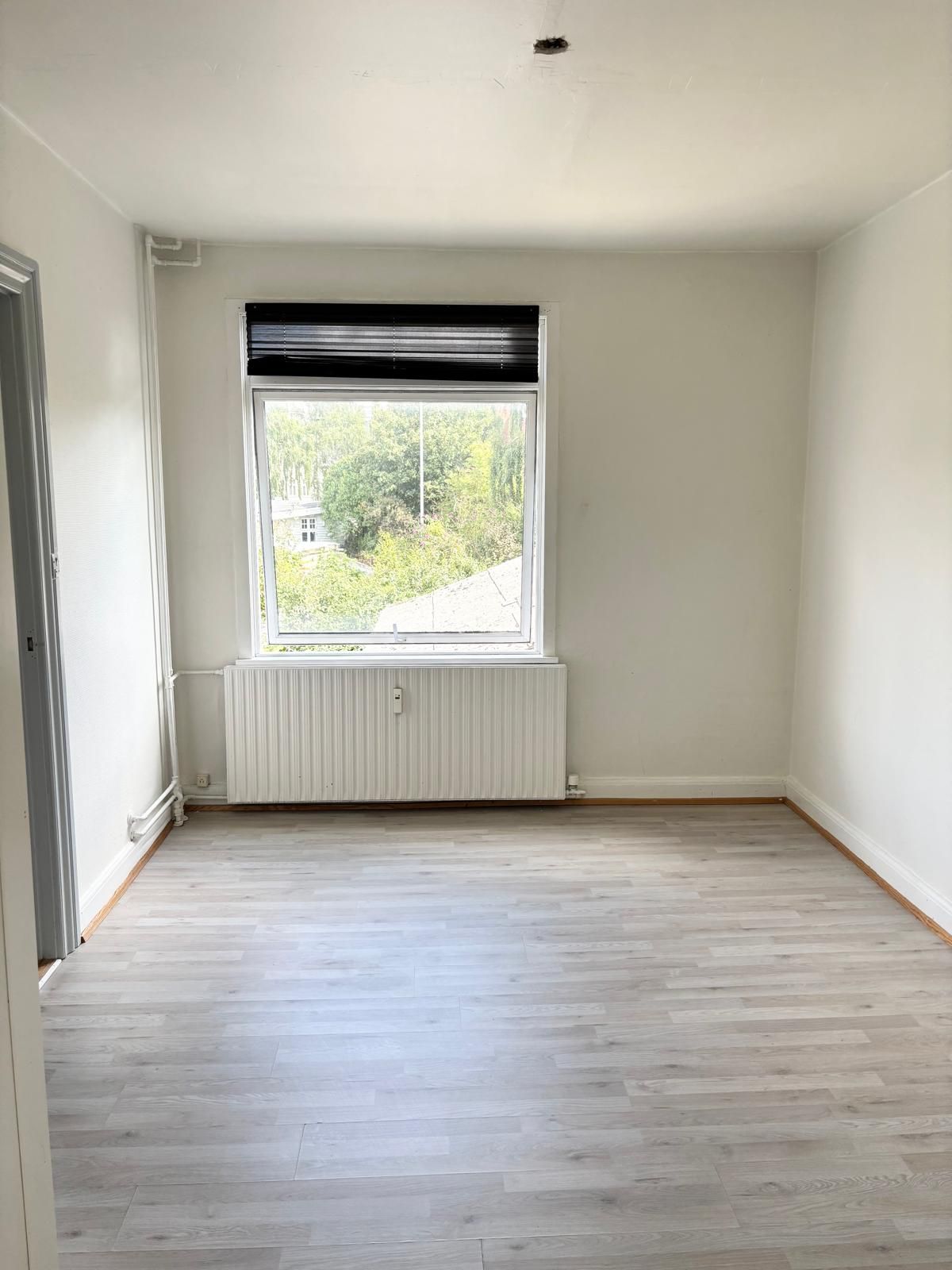 🍀 Møllegade, Horsens 🍀 2 VÆR PÅ 52 m² 4.999,-