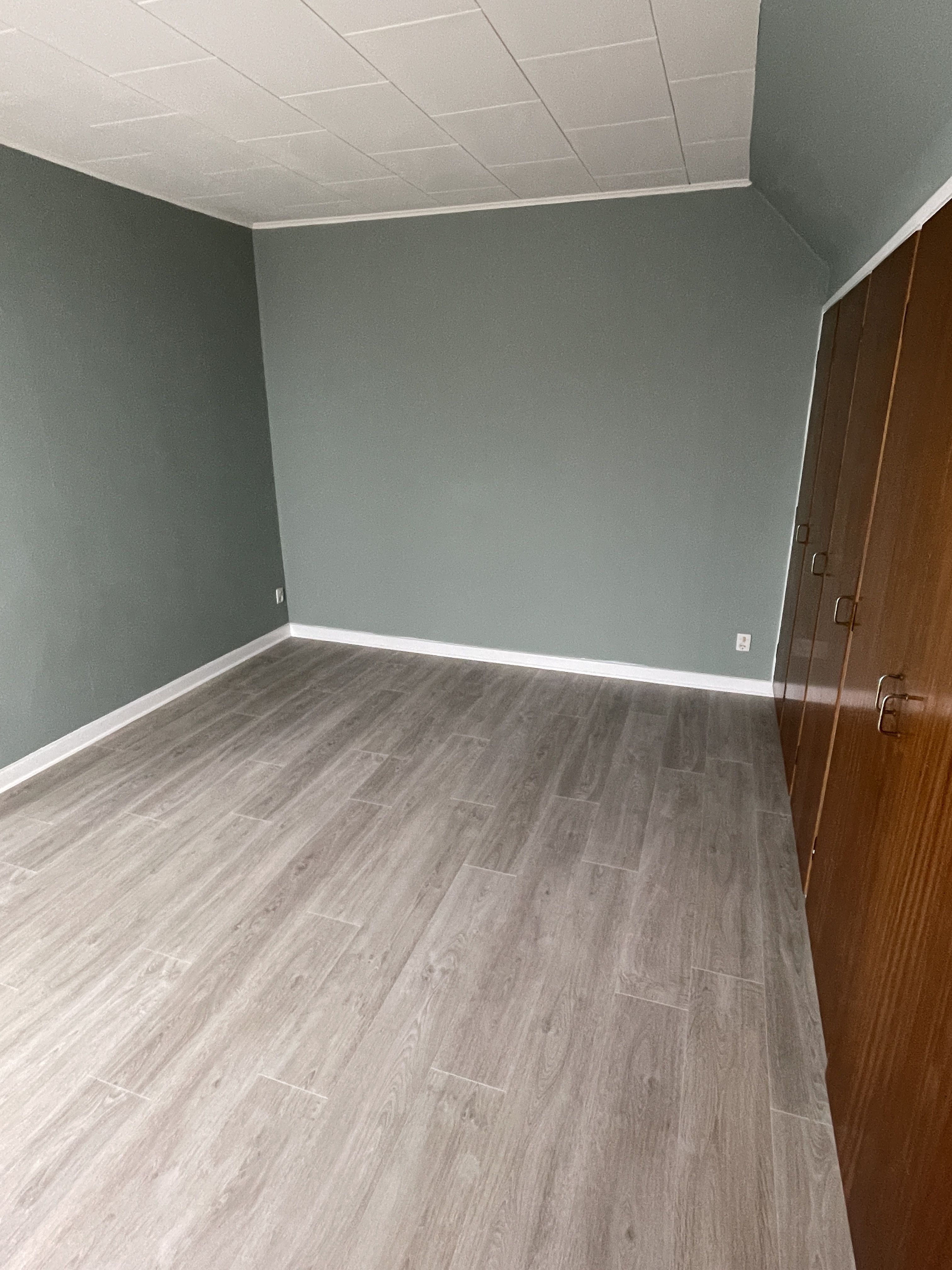Charmerende og indflytningsklart hus til leje i Gedser-150 m²