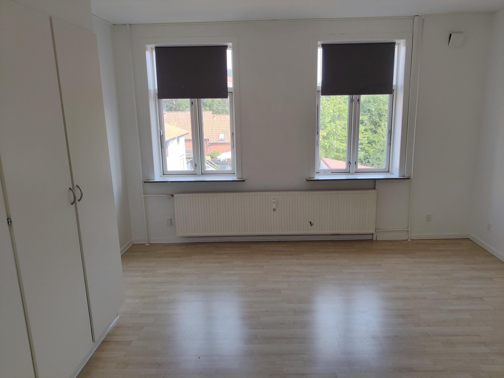 Lejlighed – Kolding, Sydvestkvarteret - Visning 5