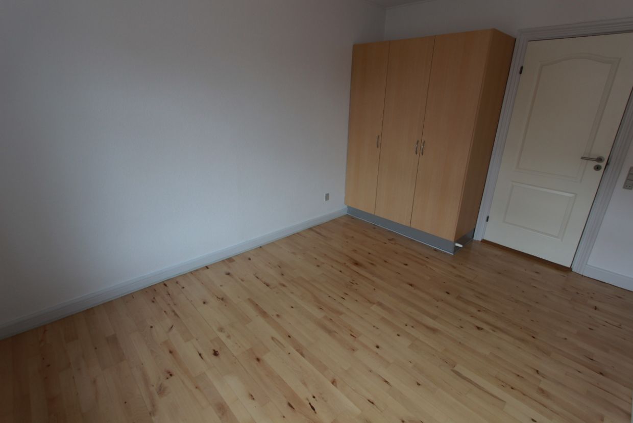 3 værelses lejlighed på Vardevej i Vejle udlejes