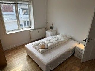 Lejlighed – Frederikshavn, Båder, Bangsbostrand - Visning 4