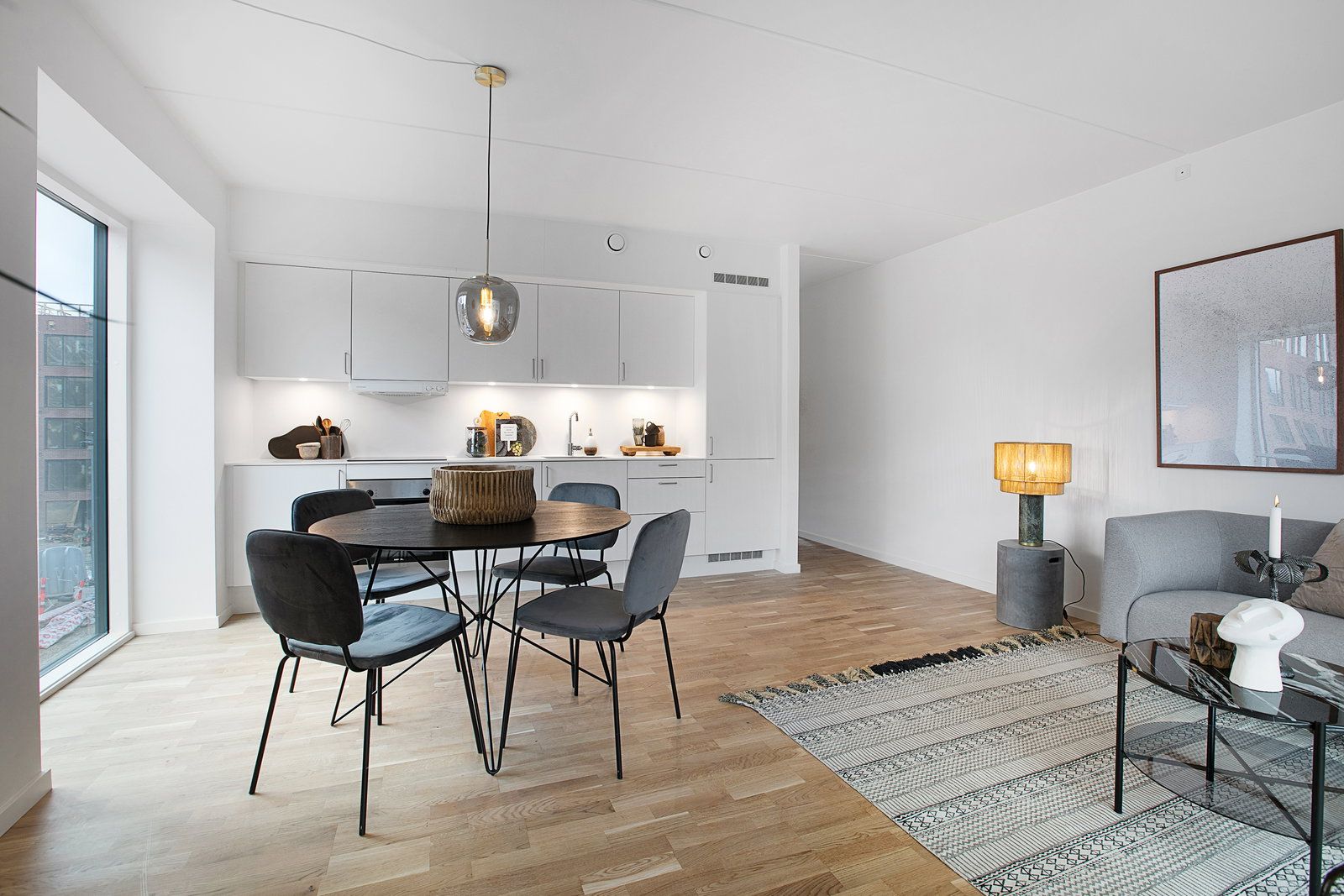 Lejlighed – Brøndby, Vesterled - Visning 3