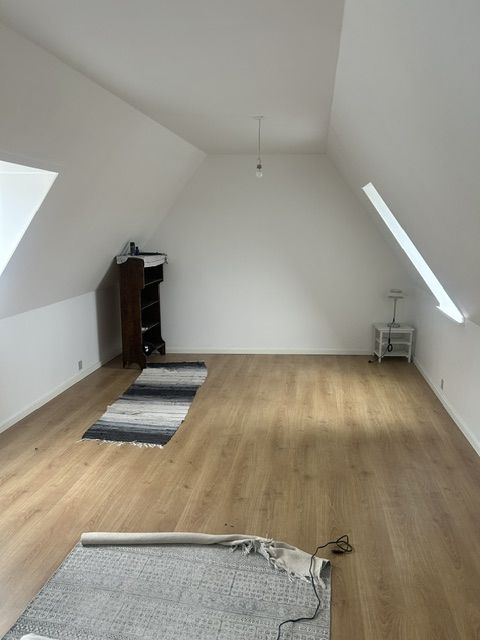 Bagergade 18