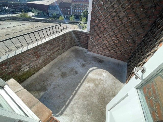 Lejlighed – Vejle, Lille Grundet - Visning 2