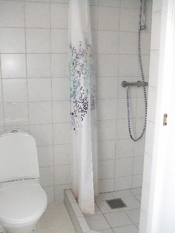  Jernbanegade 2 sal, 6300 Gråsten 