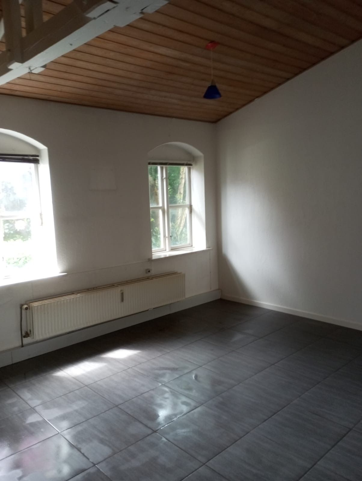 Lejlighed – Sommersted, Talind - Visning 3