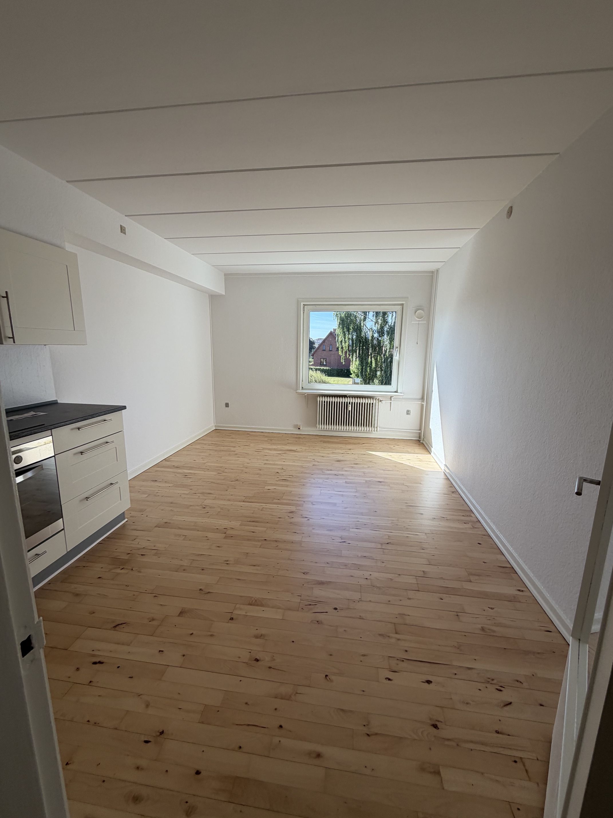 Lejlighed – Fredericia, Hyby Lund - Visning 5
