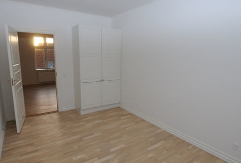 Stokbrogade 