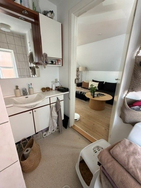 Lejlighed – Vejle, Uhrhøj - Visning 5