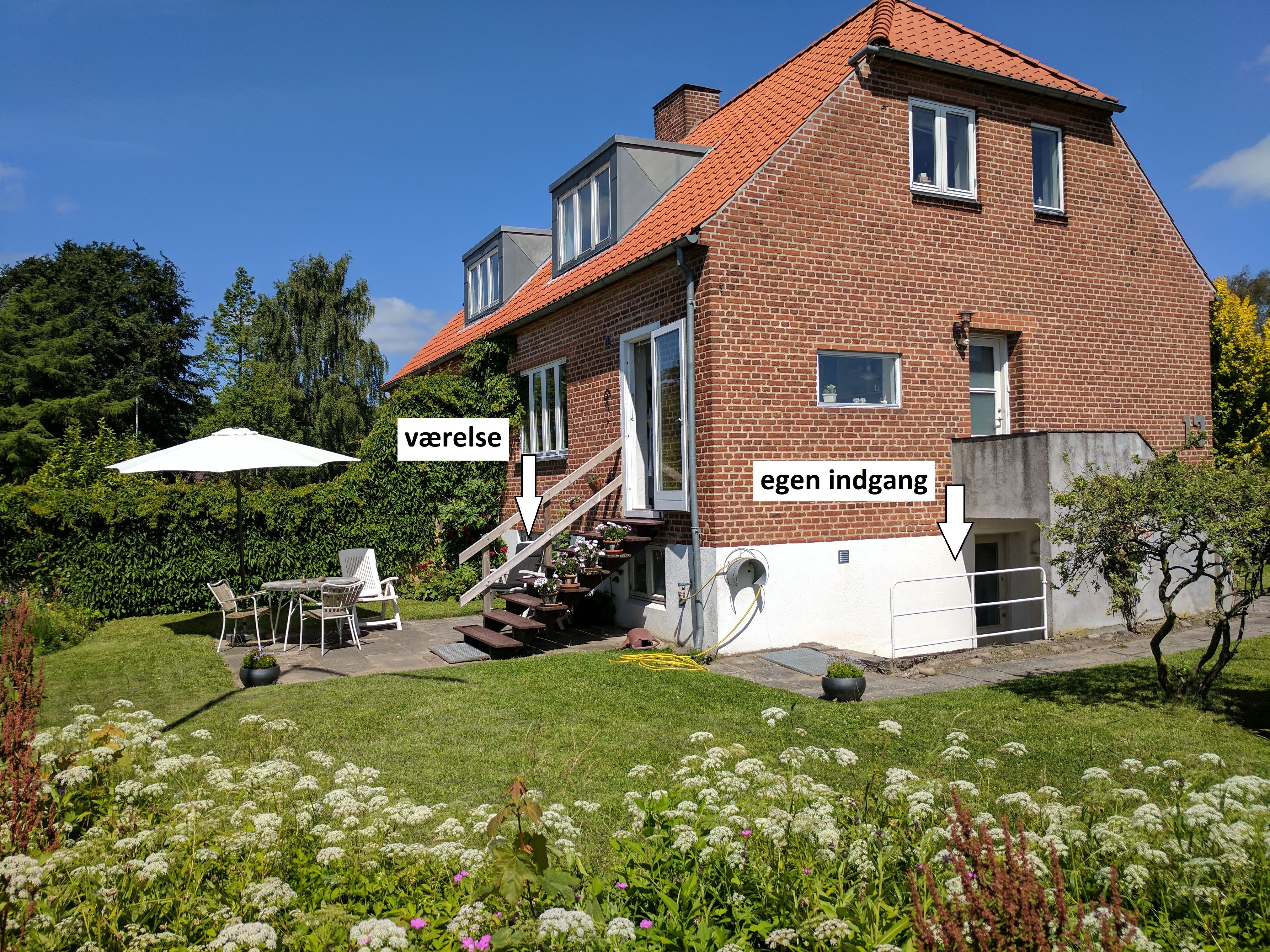 Narviksgade (genopslag)
