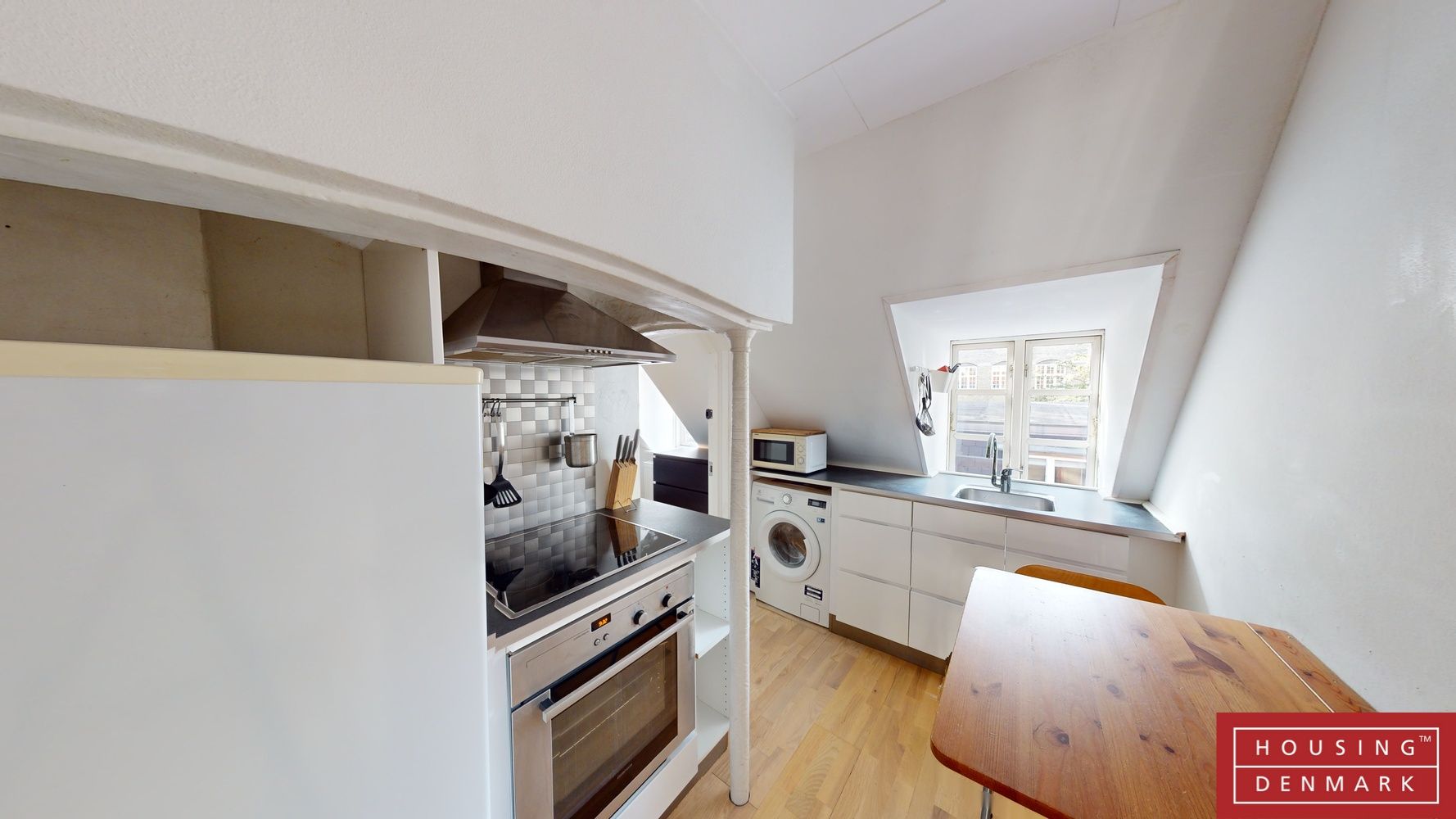 boligportal-hele-danmarks-lejeboligportal-18331-lejeboliger