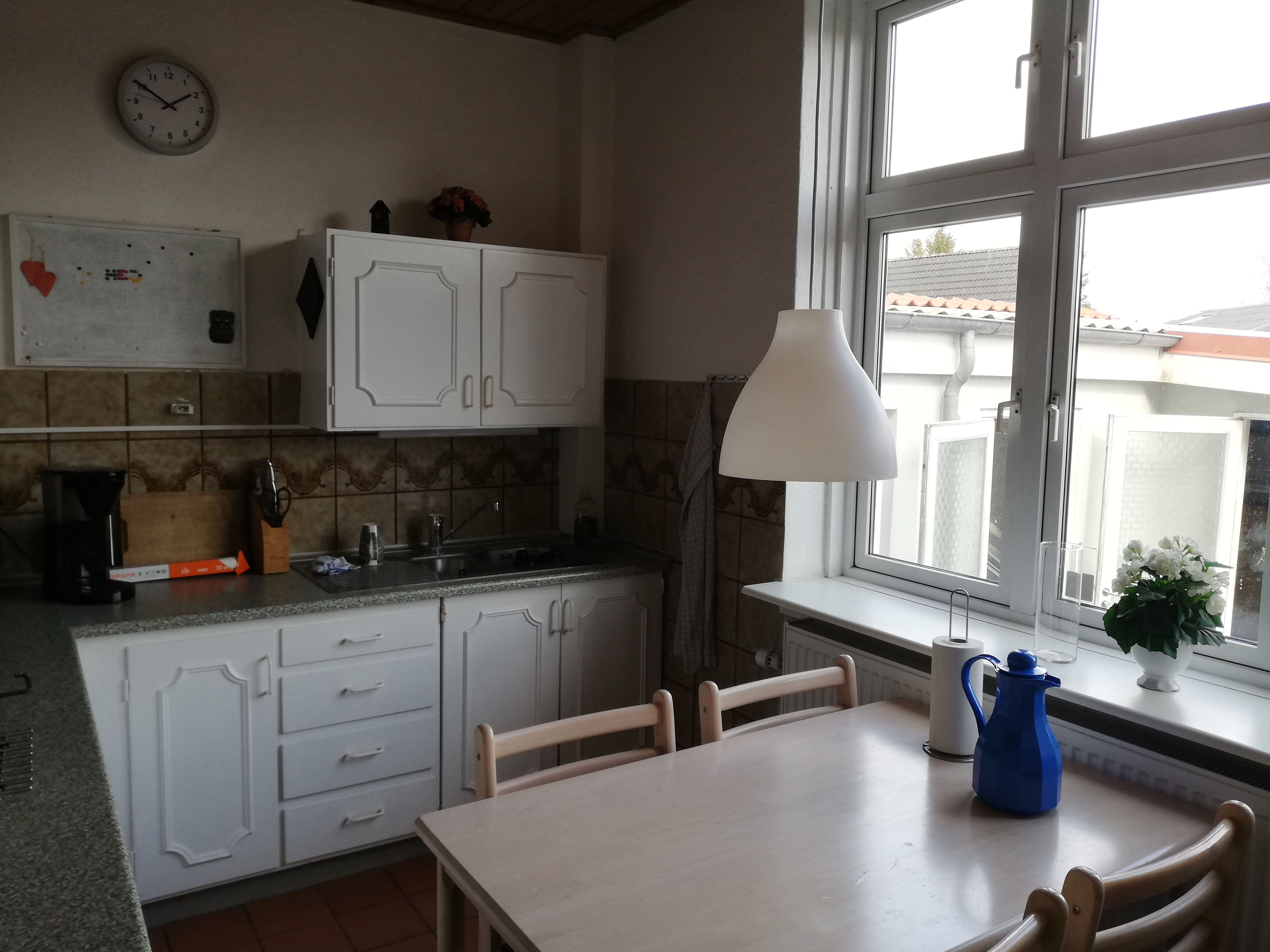 Værelse til leje i Aalborg, photo 2