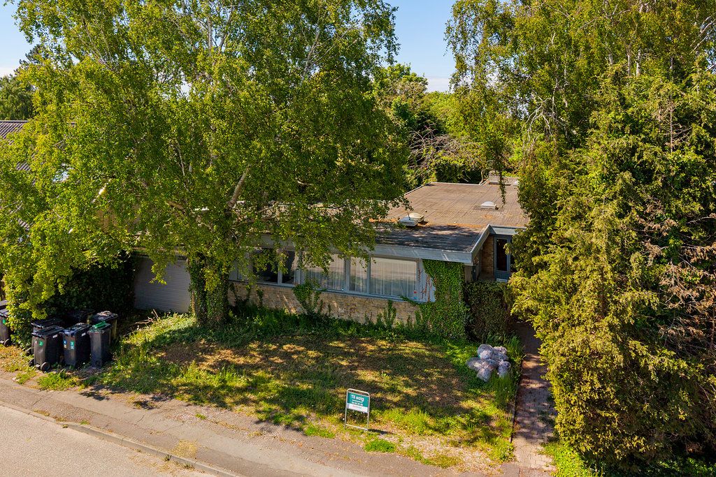 Super nice villa for rent 