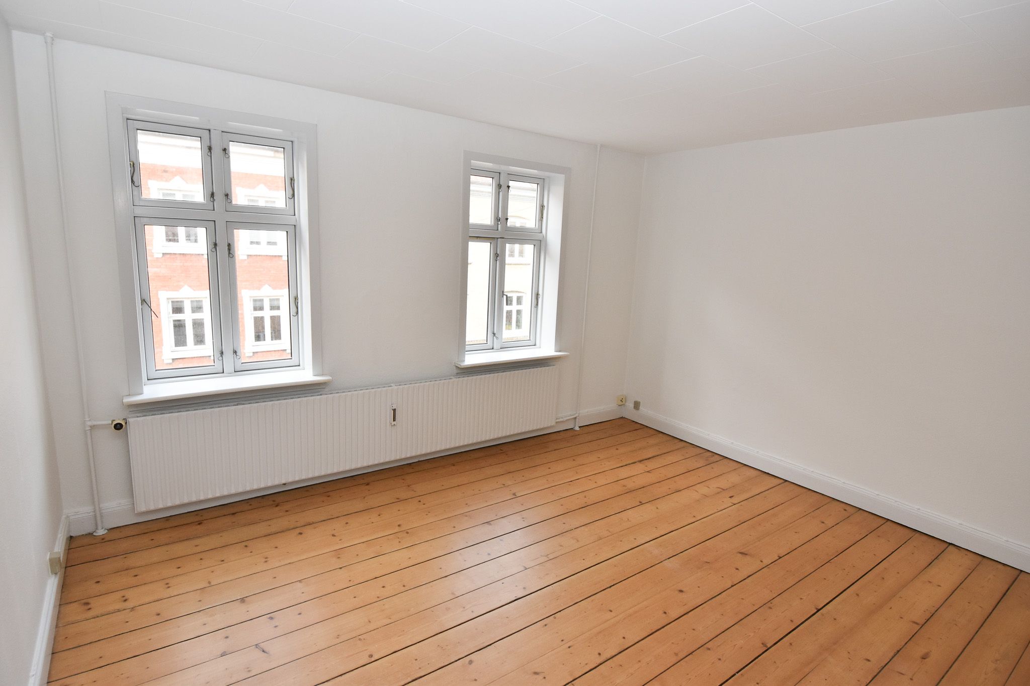 Apartments for rent in Aalborg Denmark (456), monthly rentals of Flats - Rent Penthouse Apartment Aalborg