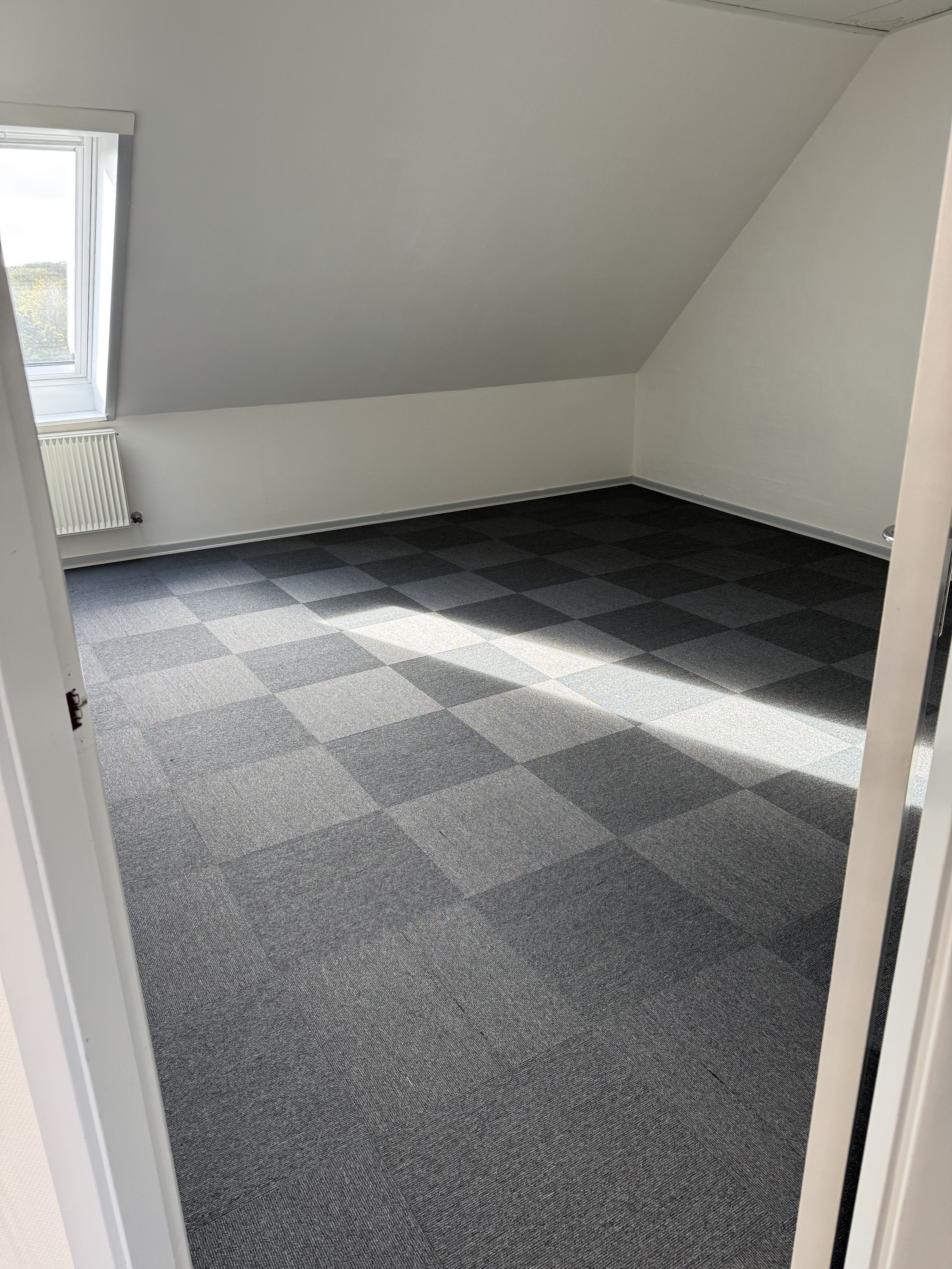 3. værelses lejlighed, photo 2