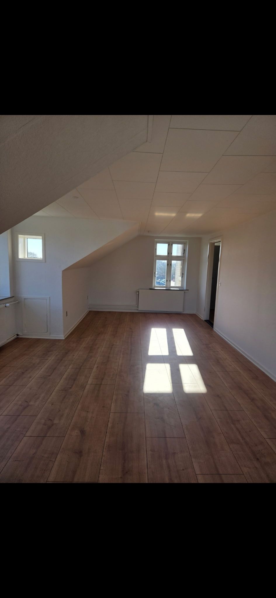 Hus til leje i Svendborg 