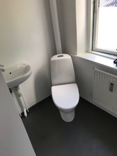 Odense C