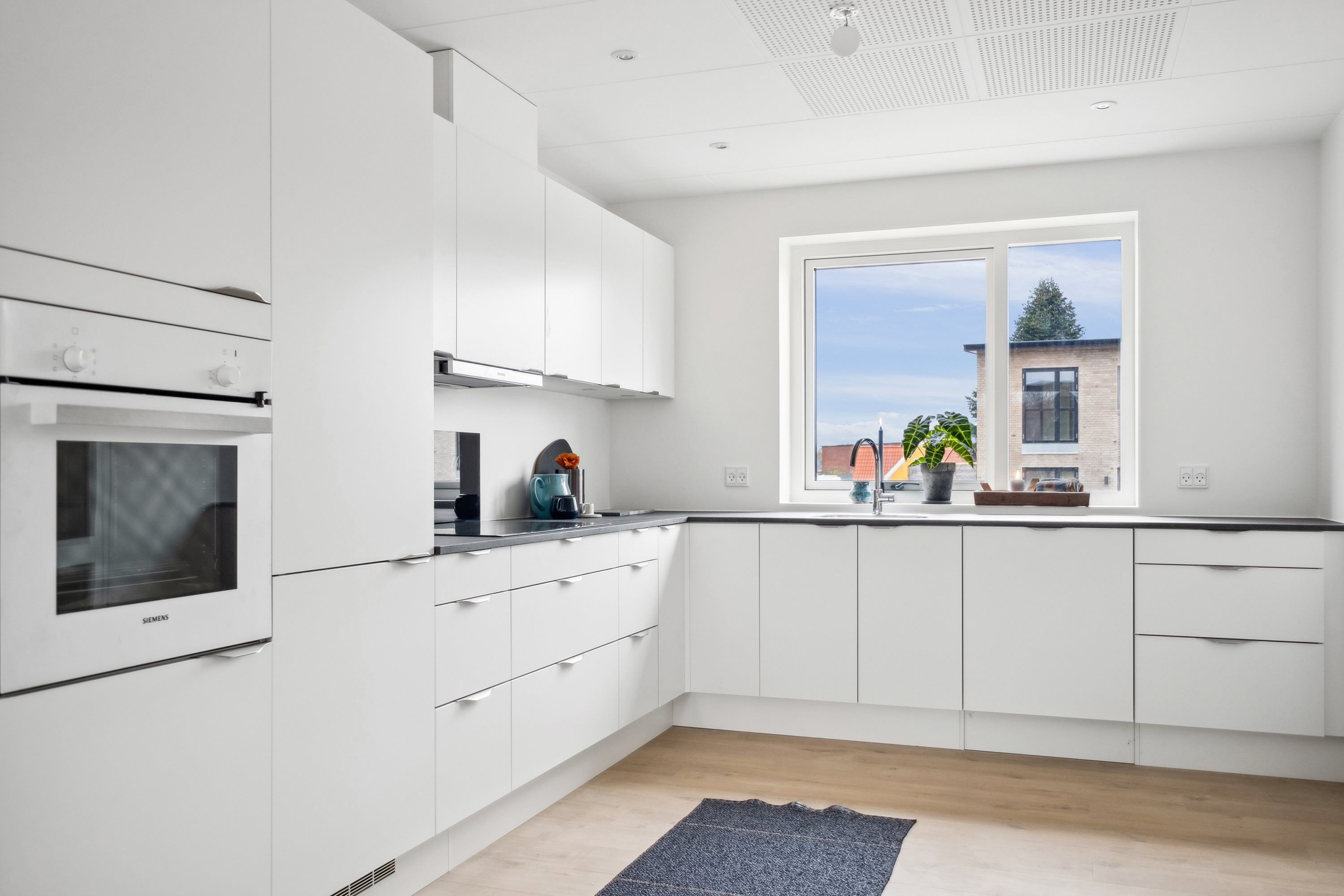 Hus – Beder - Visning 5