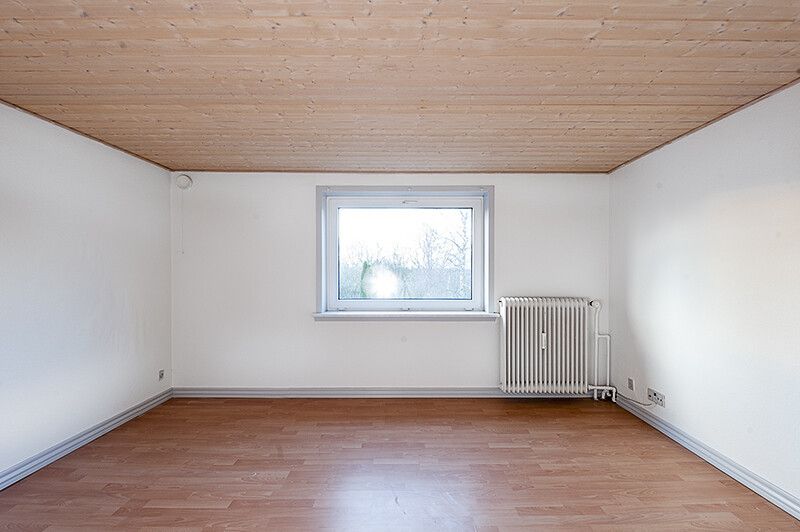2 værelses lejlighed på Brårupvej i Skive udlejes