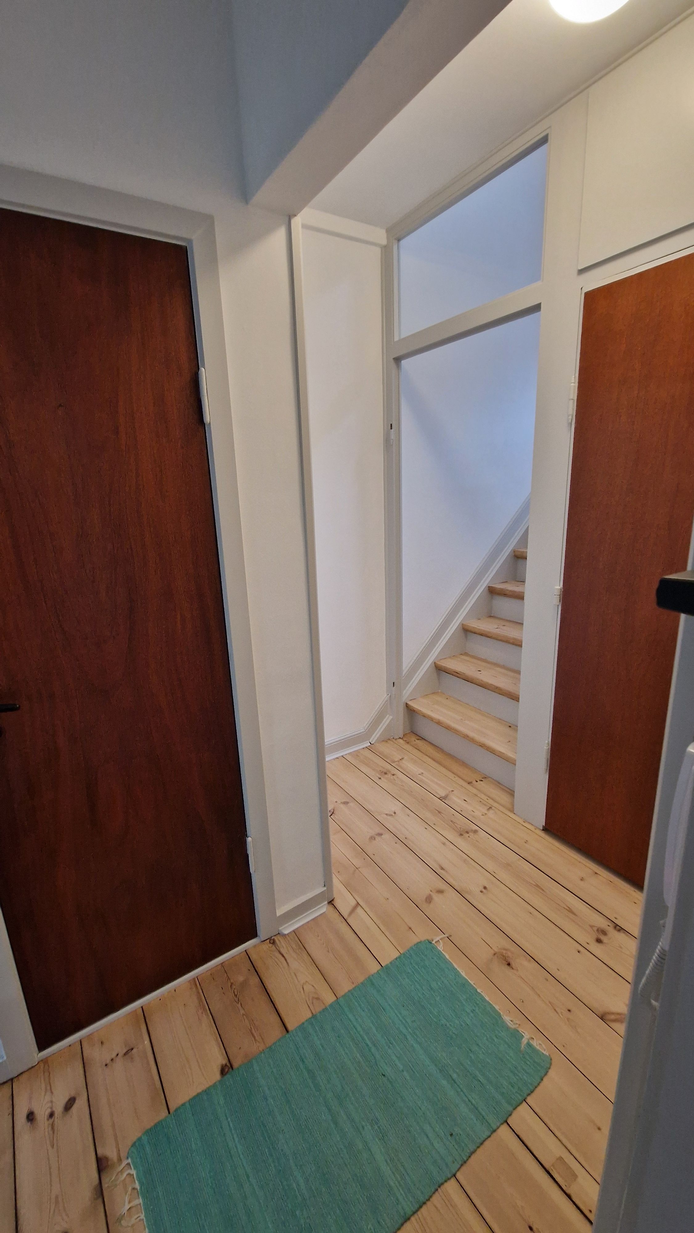 Clemnsgade 29,1