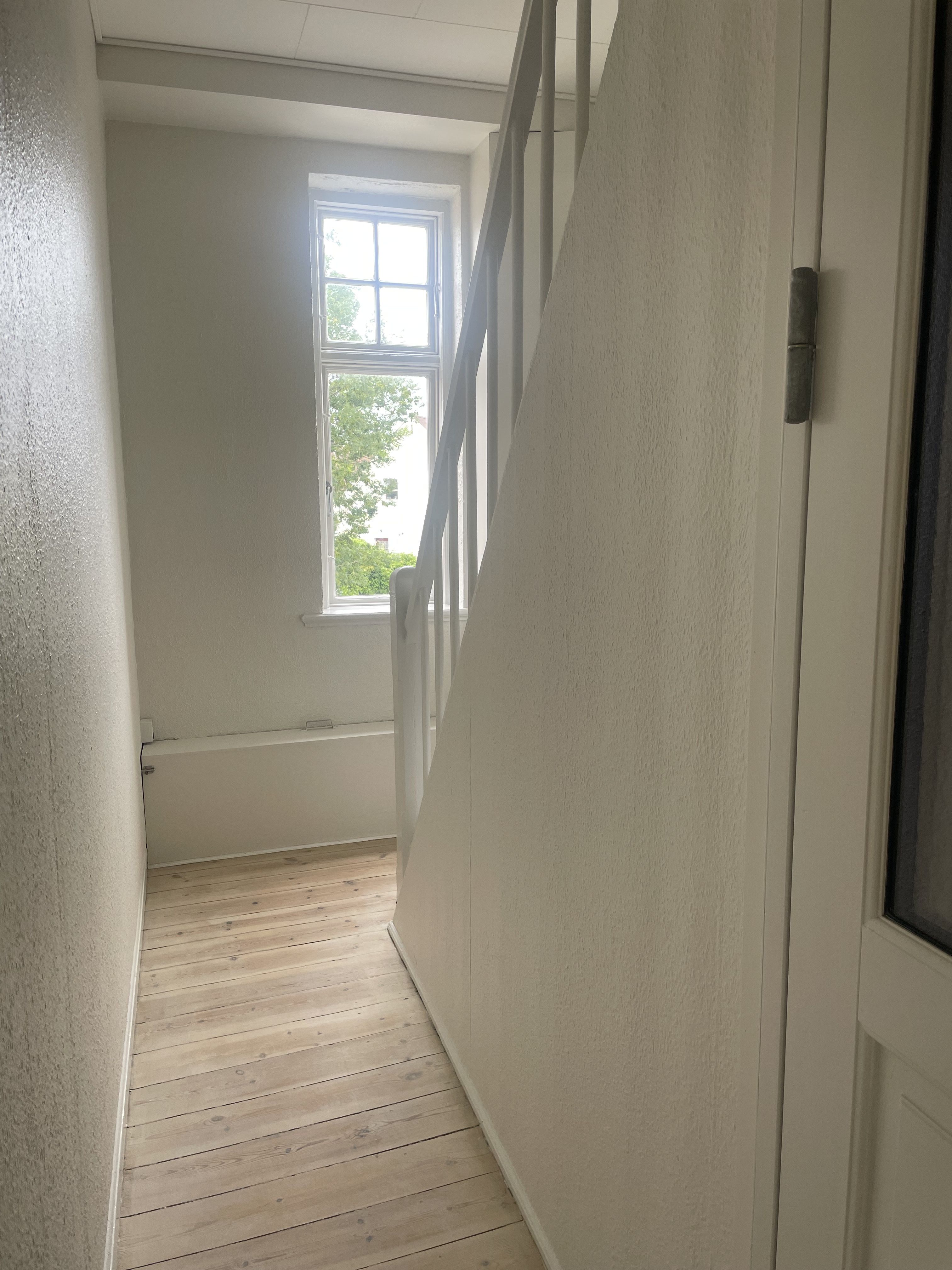 Lejlighed – Nyborg - Visning 5