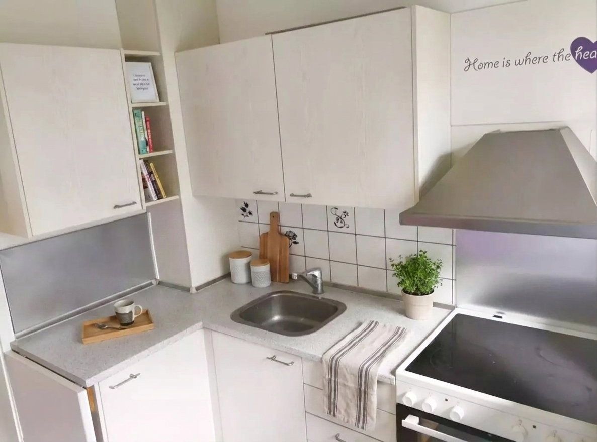 Lejlighed – Aalborg SØ, Frydendal - Visning 5
