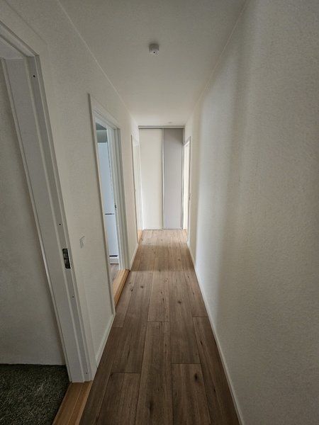 2 værelses lejlighed på Birkevænget i Herning udlejes