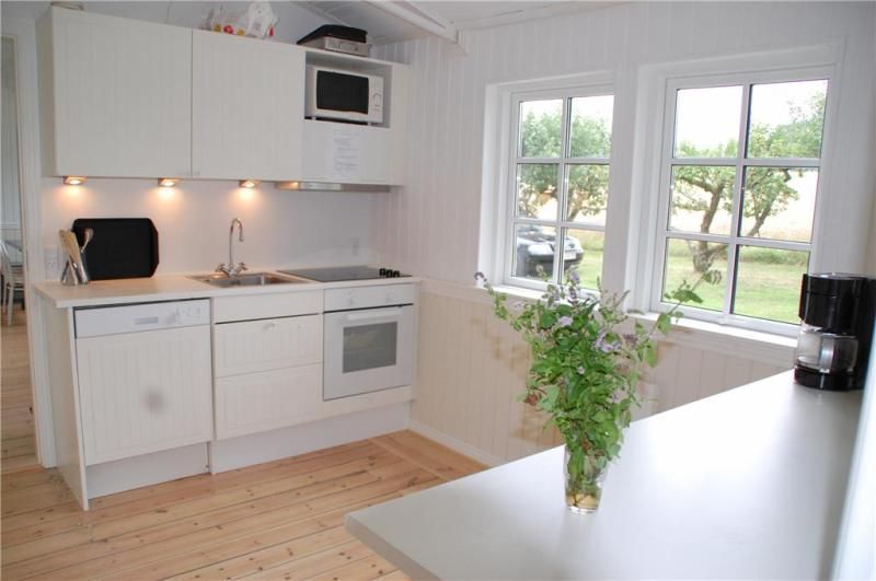 Hus – Vejlbyskov - Visning 5