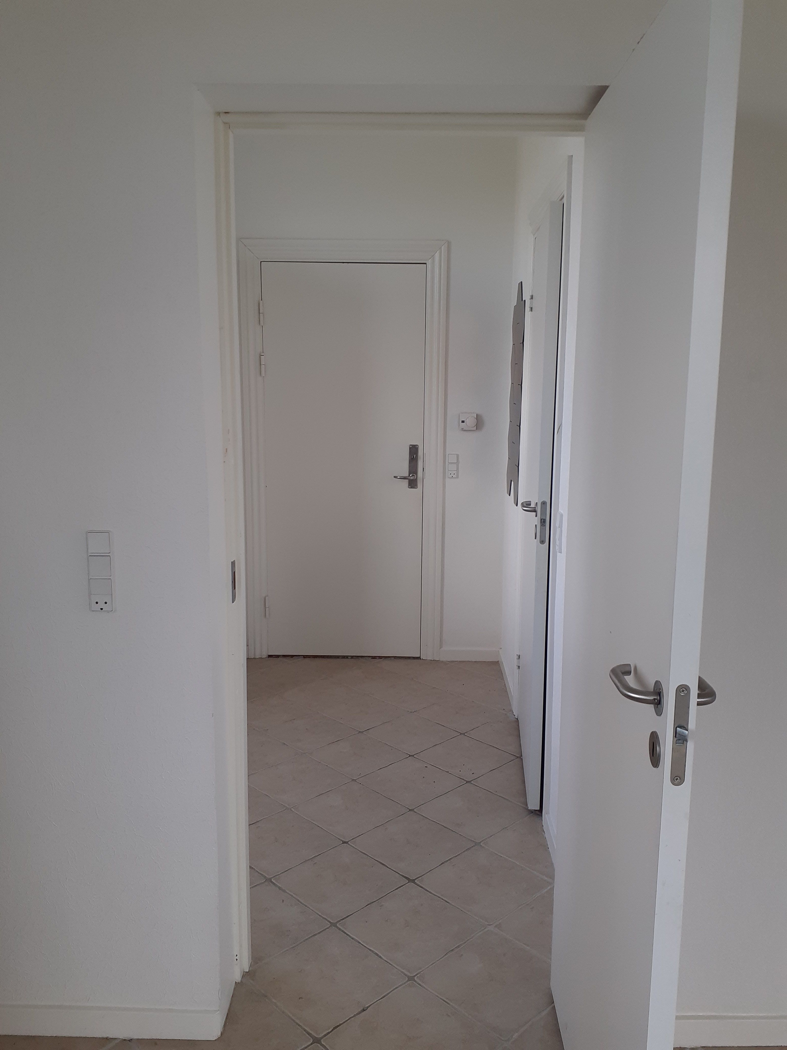 Stuelejlighed i Vemmelev, photo 3