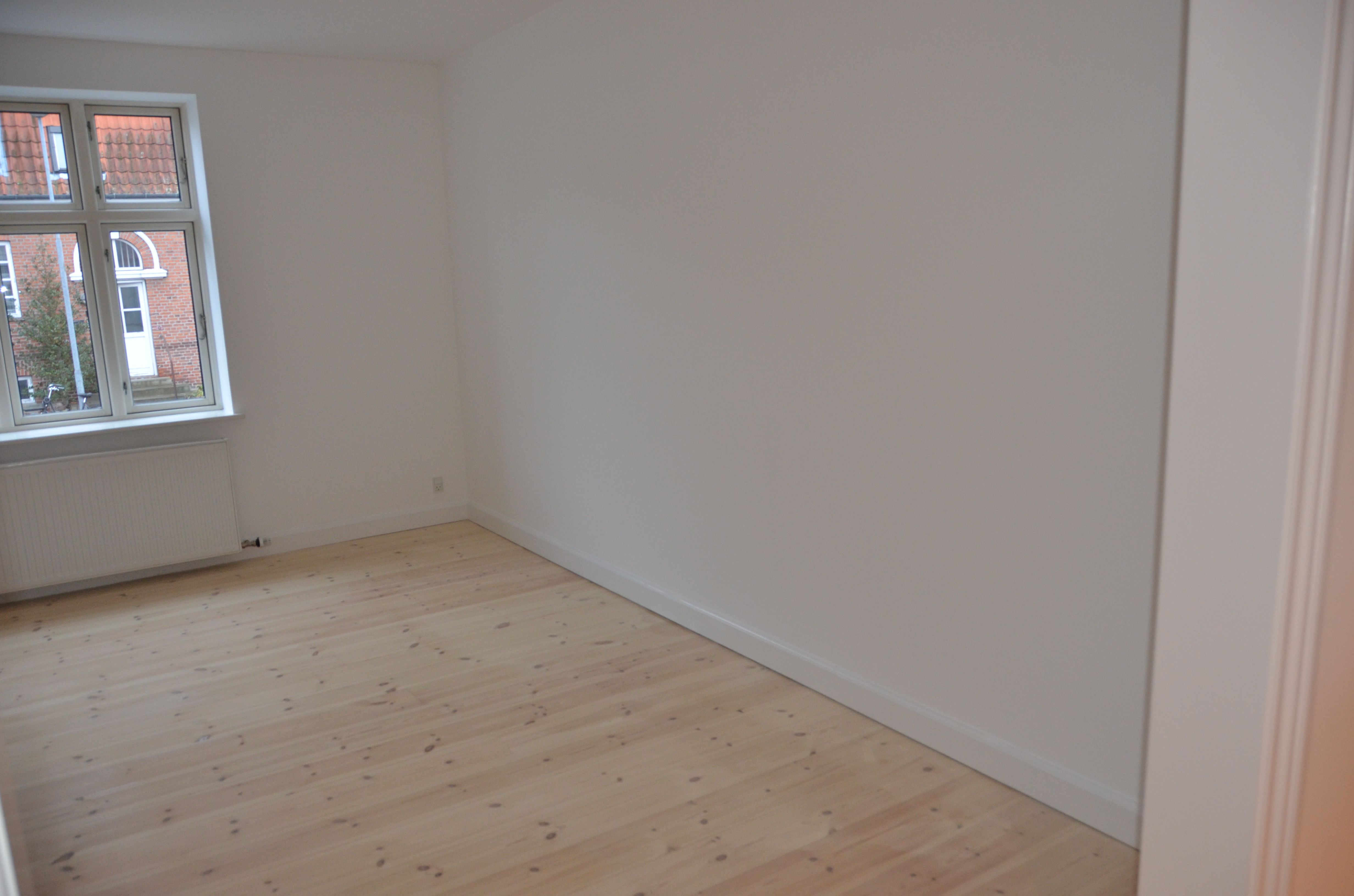 Lejlighed – Nyborg, Holmen, Pilshuse - Visning 3