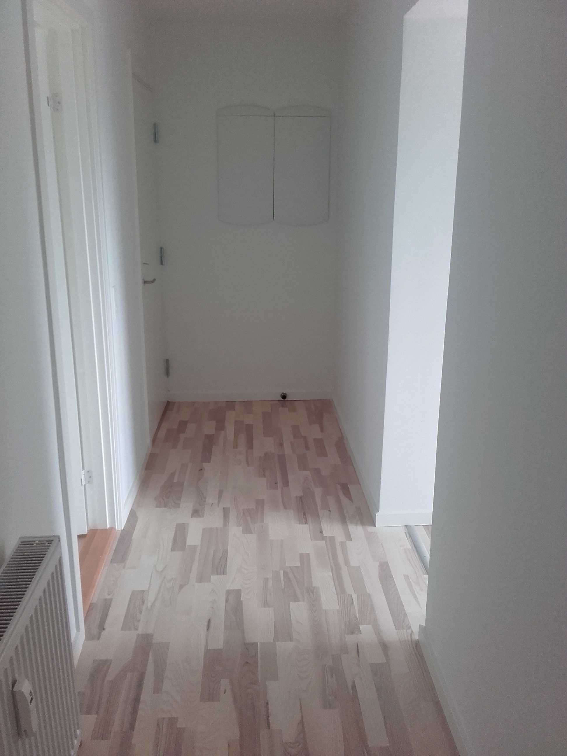 Lejlighed – Esbjerg, Strandby - Visning 5