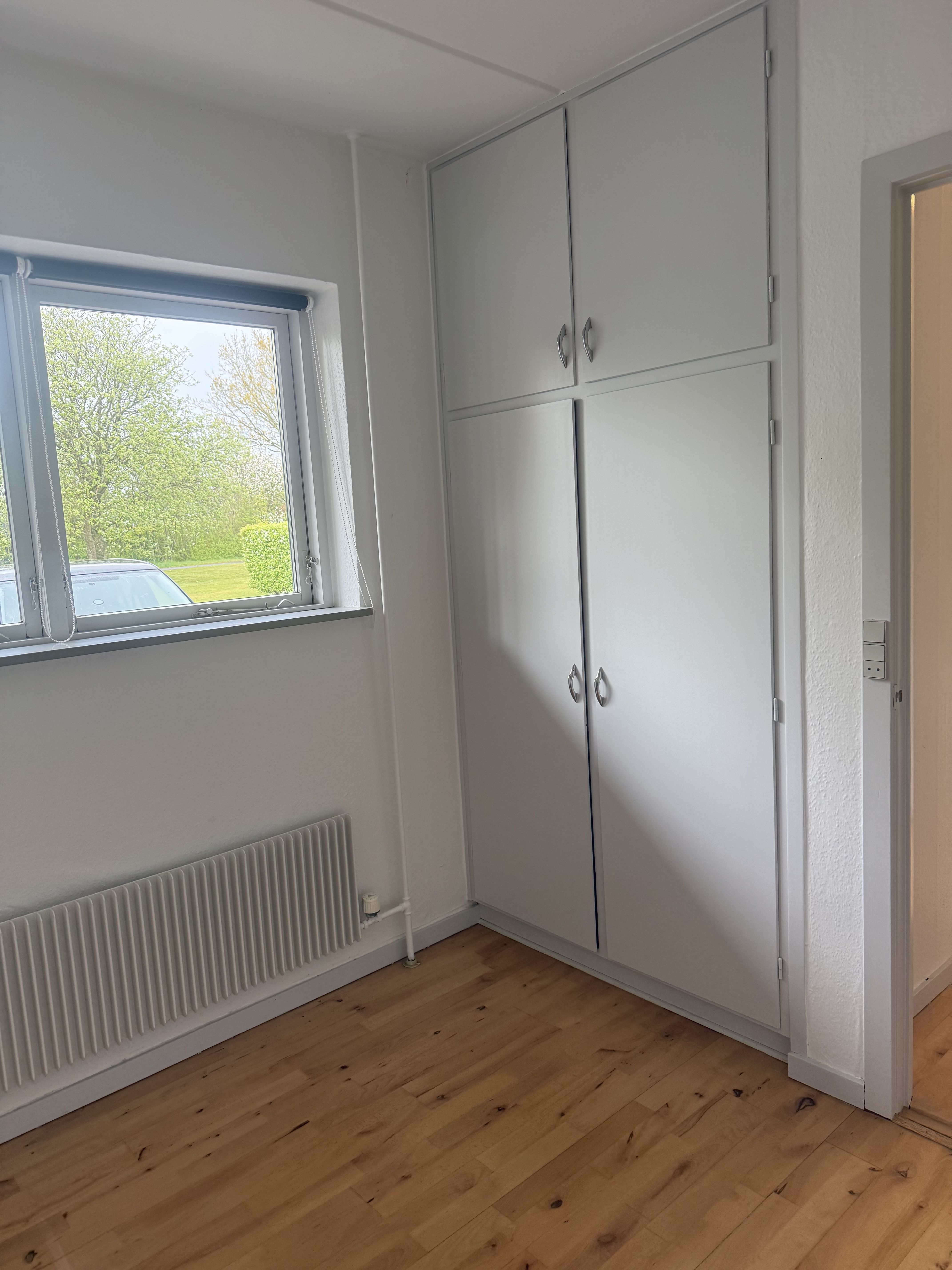 Lejlighed – Karup - Visning 5